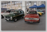 mofr3754.jpg